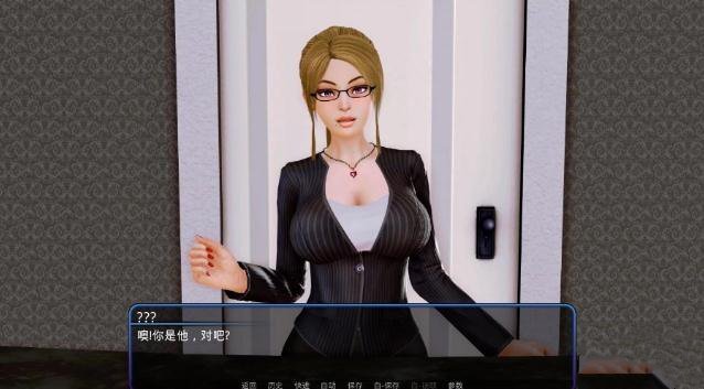 后宫酒店|Harem Hotel|V0.19|中文官方