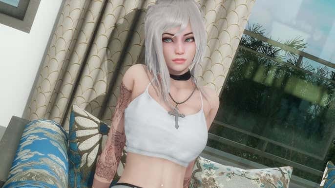 永恒世界|eternum|V0.8.5最新中文官方下载